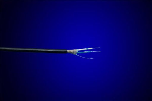 Belden 8747 0601000 Multi-Paired Cables 6 PR #22 PVC PVC - WAVE-AudioVideoElectric