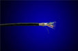 Belden IFLEX 009U1000 Multi-Paired Cables CAT5 4PR U-UTP CMP BOX - WAVE-AudioVideoElectric