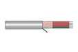 Belden 1211A 010500 Multi-Conductor Cables 4 #26 PVC FS PVC - WAVE-AudioVideoElectric