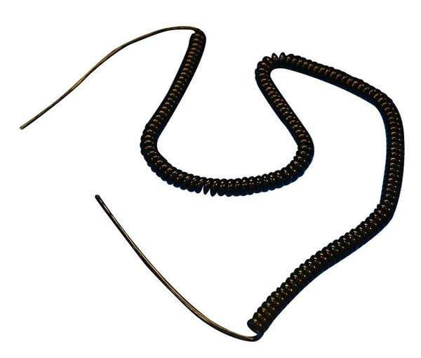 Belden Equal 1212F 004A1000 Multi-Conductor Cables CAT5E+ 4PR F-UTP CMR RIB - WAVE-AudioVideoElectric