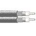 Belden Equal 734D2T 008500 Coaxial Cables 2 #20 GIFHDLDPE SH + 1 #22 PVC - WAVE-AudioVideoElectric