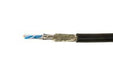 Belden 1624P D151000 Multi-Paired Cables CAT5 4PR F-UTP CMP REEL - WAVE-AudioVideoElectric