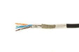 Belden Equal 9406 T351000 Multi-Paired Cables 2 #22 FS PR PVC PVC - WAVE-AudioVideoElectric