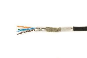 Belden Equal 9406 T351000 Multi-Paired Cables 2 #22 FS PR PVC PVC - WAVE-AudioVideoElectric