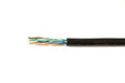 Belden 8255 0101000 Coaxial Cables RG-62B-U TYPE 93OHM COAX - WAVE-AudioVideoElectric