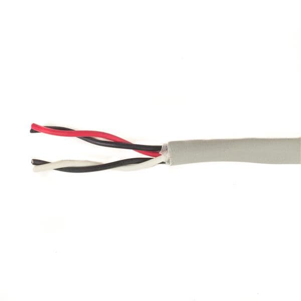 Alpha Wire 78078 SL001 Multi-Pair Cable 24 AWG, 1000 ft