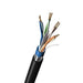 Belden 6300FE 0051000 Multi-Conductor Cables 2 #18 FLRST FS FLRST - WAVE-AudioVideoElectric