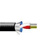 Belden Equal HC2602 010500 Multi-Paired Cables #20 GIFHDLDPE SH FS PVC - WAVE-AudioVideoElectric