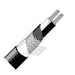 Belden 1503A N3UU1000 Multi-Conductor Cables 2 #22 PVC FS FRPVC - WAVE-AudioVideoElectric