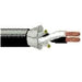 Belden Equal 5120UL 002500 Multi-Conductor Cables 2 #14 PP FRPVC - WAVE-AudioVideoElectric