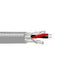 Belden 8767 060500 Multi-Paired Cables 3 PR FS #22 PVC PVC - WAVE-AudioVideoElectric