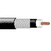 Belden Equal 9240 0101000 Coaxial Cables 59-RG TYPE COAXIAL CABLE - WAVE-AudioVideoElectric