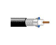 Belden HC7916 0091000 Multi-Paired Cables #18 LDPE-GIFHDLDPE DBSH FRPVC - WAVE-AudioVideoElectric