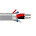 Belden 5301FH 0081000 Multi-Conductor Cables 3 #18 PO FS FRPVC - WAVE-AudioVideoElectric