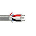 Belden 6220UL D151000 Multi-Conductor Cables 2 #16 FLRST FLRST - WAVE-AudioVideoElectric