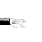 Belden Equal 9394 0101000 Coaxial Cables #20 EPDM SNGLS CPE - WAVE-AudioVideoElectric