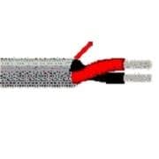 Belden 83954 0061000 Multi-Paired Cables 1000 ft - WAVE-AudioVideoElectric