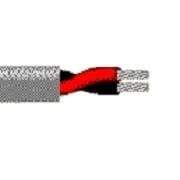 Belden Equal FI3D024A9 Fibre Optic Cable Assemblies FI DN_TB OM3 24F OFCP_AIA - WAVE-AudioVideoElectric