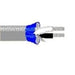Belden 1624P 0071000 Multi-Paired Cables CAT5 4PR F-UTP CMP REEL - WAVE-AudioVideoElectric