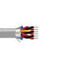 Belden 7940A 0081000 Multi-Paired Cables 4 PR #23 PO FRPVC - WAVE-AudioVideoElectric