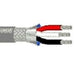 Belden 5200UH 009U1000 Multi-Conductor Cables 2 #16 PO FRPVC - WAVE-AudioVideoElectric