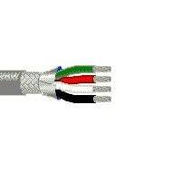 Belden Equal 6320FL 0041000 Multi-Conductor Cables 2 #18 FLRST FS FLRST - WAVE-AudioVideoElectric