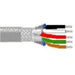 Belden 5320FL 0041000 Multi-Conductor Cables 2 #18 PP FS FRPVC - WAVE-AudioVideoElectric