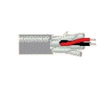 Belden 1030CE 0101000 Multi-Paired Cables 1 FS PR #16 XLPO PVC - WAVE-AudioVideoElectric