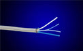 Belden HC2654R B59500 Coaxial Cables 6#25LDPE-GIFHDLPE SH FRPVC PVC - WAVE-AudioVideoElectric