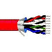Belden 8212 010U500 Coaxial Cables 75 OHM COAX - WAVE-AudioVideoElectric