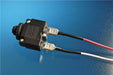 Alpha Wire FIT105MS-1 BK032 Heat Shrink Tubing and Sleeves HEATSHRINK KIT Black - WAVE-AudioVideoElectric
