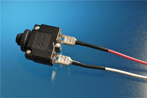 Alpha Wire FIT105MS-1 BK032 Heat Shrink Tubing and Sleeves HEATSHRINK KIT Black - WAVE-AudioVideoElectric