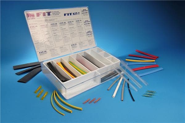 Belden AX103837 Wire Ducting PRE-TERMINATD CASSET LC-DUPLX-UPC 24 FIBR - WAVE-AudioVideoElectric