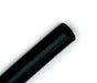 Alpha Wire SPC150 NC180 Heat Shrink Tubing and Sleeves 4FT STICK NO COLR - WAVE-AudioVideoElectric