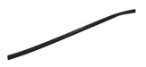 Alpha Wire FIT2211-16 BK005 Heat Shrink Tubing and Sleeves 1-16in ID SHRNK TUBN 100FT SPOOL BLACK - WAVE-AudioVideoElectric