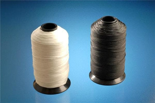3077 GR005 Alpha Wire, Alpha Wire Green 1.3 mm² Hook Up Wire, 16 AWG,  26/0.25 mm, 30m, PVC Insulation, 121-4287