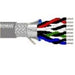 Belden 8743 0601000 Multi-Paired Cables 6 PR #22 PVC FRPVC - WAVE-AudioVideoElectric