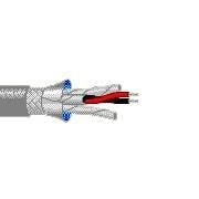 Belden HC2500R 009U500 Multi-Paired Cables 4 PR #24 PP PVC - WAVE-AudioVideoElectric