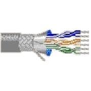 Belden 1883D 010N1000 Multi-Paired Cables 2 BONDED #24 FSPR PO FRPVC - WAVE-AudioVideoElectric