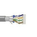 Belden Equal 1815WB 010500 Multi-Paired Cables 4 FS PR #22 PVC FS PO - WAVE-AudioVideoElectric