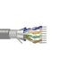 Belden 1815WB 010500 Multi-Paired Cables 4 FS PR #22 PVC FS PO - WAVE-AudioVideoElectric