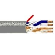 Belden 9809 0601000 Multi-Paired Cables 9 PR #28 PP SH PVC - WAVE-AudioVideoElectric