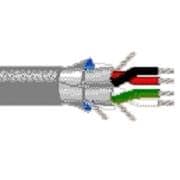 Belden Equal 3613 010U1000 Multi-Paired Cables CAT6E 4PR U-UTP CMP BOX - WAVE-AudioVideoElectric