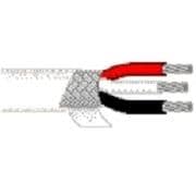 Belden 1810A B59500 Multi-Conductor Cables 4 #14 PVC PVC - WAVE-AudioVideoElectric