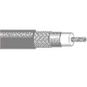 Belden Equal 9058 0101000 Coaxial Cables #18 GIFHDLDPE SH FS PVC - WAVE-AudioVideoElectric