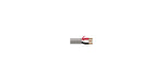 BELDEN # 6321UL 21000 - Multi-Conductor - Commercial Applications 3 18 AWG FLRST FLRST Red - Price Per 1000 Feet - WAVE-AudioVideoElectric