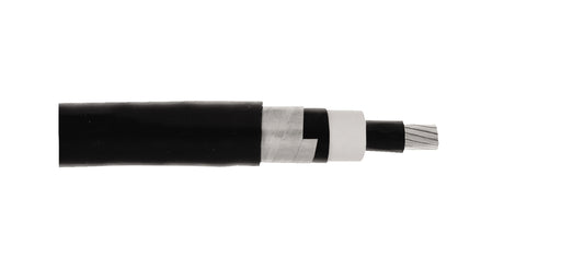 GENERAL CABLE 1761 - 4-0-1C 5225 STR BC WELDING    VUTRON  ORG                   600V 90C UL CSA - WAVE-AudioVideoElectric
