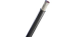 GENERAL CABLE 280700 - 14-1C 19 STR TNC TRANSIT      POLYRAD XT 600V 110C          GRY - WAVE-AudioVideoElectric