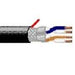 Belden Equal 9167 0011000 Coaxial Cables #20 GIFHDLDPE SH FS PVC - WAVE-AudioVideoElectric