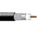 Belden Equal 1839AC 0081000 Coaxial Cables #18 PE-GIFPE SH PVC W-MSGR - WAVE-AudioVideoElectric